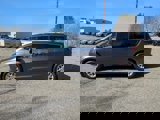 Used 2023 Chrysler Voyager LX image 2