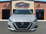 Used 2020 Nissan Altima 2.5 SL image 5