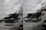 Used 2022 Tesla Model X Plaid image 6