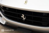 Used 2022 Ferrari Portofino M image 5