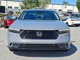 Used 2023 Honda Accord EX-L image 2