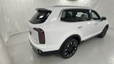New 2025 Kia Telluride SX image 3