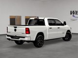 New 2026 RAM 1500 Laramie w/ Night Edition image 5