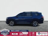 Used 2025 Honda Pilot Touring image 5