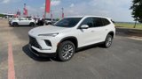 New 2025 Buick Enclave Preferred w/ LPO, Floor Liner Package image 4