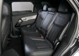 New 2025 Land Rover Range Rover Sport Dynamic SE image 5