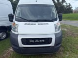 Used 2020 RAM ProMaster 1500 image 2