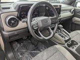 Used 2024 Chevrolet Colorado ZR2 w/ Safety Package image 2