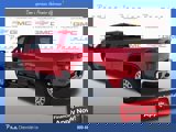 New 2025 Chevrolet Silverado 2500 LT w/ All Star Edition image 3