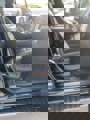 Used 2017 GMC Sierra 1500 SLT w/ SLT Premium Package image 2