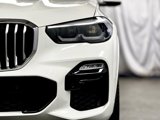 Used 2019 BMW X5 xDrive40i w/ M Sport Package image 3