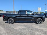 New 2025 RAM 1500 Big Horn image 3