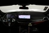 New 2026 BMW X6 M Competition w/ Executive Package image 4
