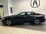 Used 2025 Acura TLX w/ Technology Package image 4