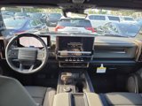 New 2025 GMC Hummer EV 3X image 6