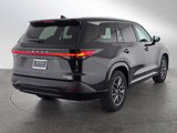 New 2025 Lexus TX 350 AWD image 5