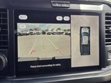 New 2025 Ford F350 Lariat w/ Lariat Ultimate Package image 4