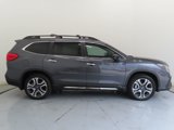 New 2025 Subaru Ascent Touring image 2