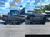 New 2026 RAM 1500 Rebel image 4
