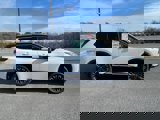 New 2025 Nissan Rogue Platinum w/ Tech Package image 4