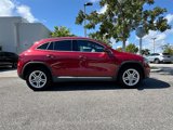 Used 2021 Mercedes-Benz GLA 250 4MATIC image 5