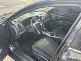 Used 2017 Nissan Altima 2.5 S image 4