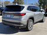New 2025 Buick Enclave Preferred w/ LPO, Floor Liner Package image 5