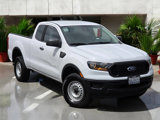 Used 2020 Ford Ranger XL w/ Trailer Tow Package image 4