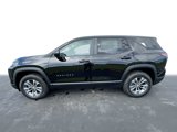 New 2026 Chevrolet Equinox LT w/ Convenience Package II image 5