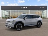 New 2026 Kia EV9 Land image 3