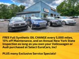Used 2012 Volkswagen Jetta TDI image 4
