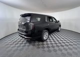 New 2025 Chevrolet Tahoe Premier w/ Sun And Tow Package image 4