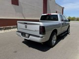 Used 2016 RAM 1500 Express image 6