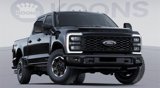 New 2025 Ford F350 XL image 4