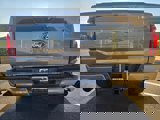 New 2025 Ford F150 XLT image 6
