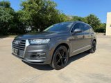 Used 2019 Audi Q7 3.0T Prestige w/ Prestige Package image 2