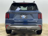 New 2025 Kia Sorento SX image 6