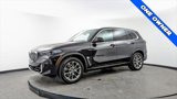 Used 2024 BMW X5 sDrive40i w/ Premium Package image 2