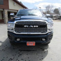 Used 2022 RAM 3500 Limited image 3