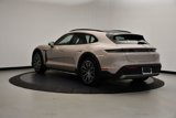 Certified 2023 Porsche Taycan 4S image 3