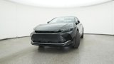 New 2026 Toyota Crown Nightshade image 5