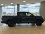 New 2025 Toyota Tundra TRD Pro image 5