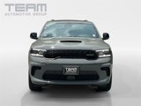 New 2025 Dodge Durango GT image 2