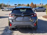New 2025 Subaru Crosstrek 2.5i Sport w/ Crosstrek Mirror Package image 5