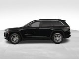New 2025 Jeep Grand Cherokee Laredo X image 3