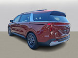 New 2026 Kia Carnival EX image 3
