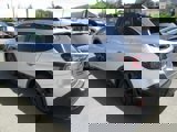 Used 2021 Subaru Outback Onyx Edition XT w/ Popular Package #2 image 4