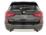 Used 2018 BMW X3 xDrive30i image 5