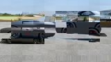 New 2022 Dodge Challenger SRT Hellcat image 3
