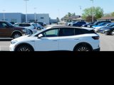 New 2025 Volkswagen ID.4 Pro image 3